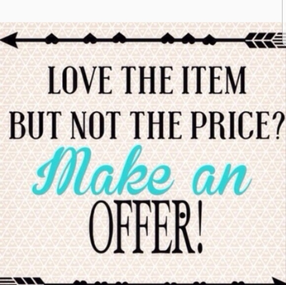 Bundles include a free gift too!!